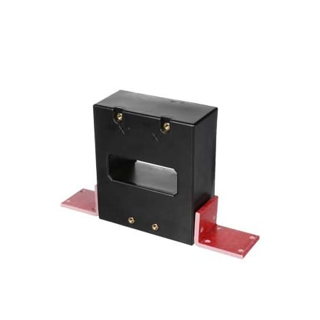 Siemens BREAKER VL NEUT CT 800A N NGSN800