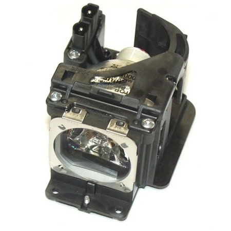 Premium Power Products Compatible Projector Lamp POA-LMP90-ER