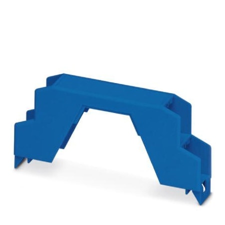 Phoenix Contact ME 17 5 OT-MSTBO BU Component housing 2853721