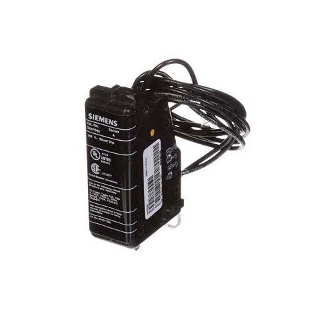 Siemens FD 240V SHUNT TRIP S03FD60