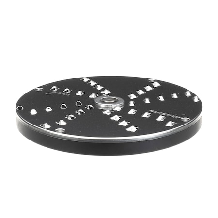 Robot Coupe Grating Disc, 5MM, Cabbage RG5, CL50 28059W