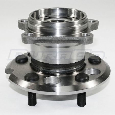 Durago PremiuHuAssembly 295-12338