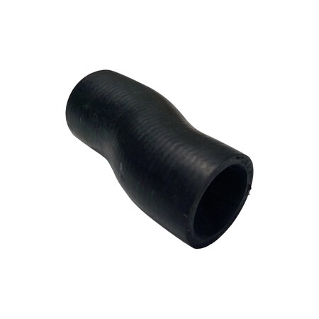 Cnh HOSE, CNH OEM 76026267 76026267