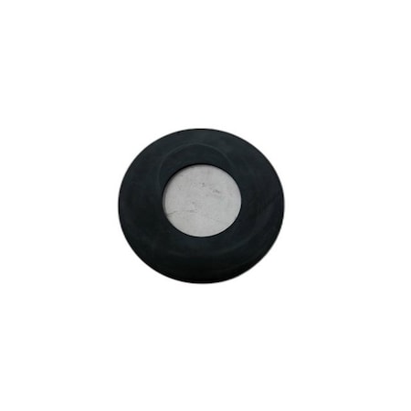 Komatsu GASKET, OEM 75400