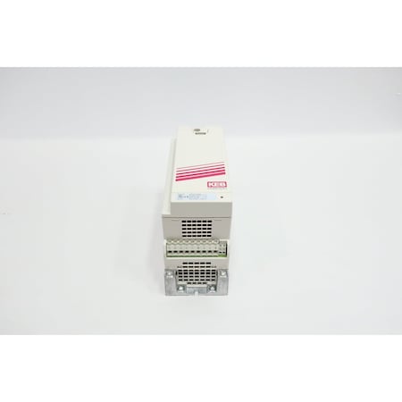 Keb AC VFD DRIVE 400V-AC 12F5C1B-350A