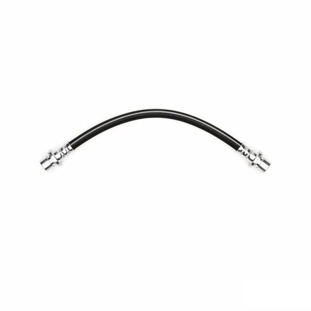 Dfc Brake Hose, Brake Hydraulic Hose,  350-59141