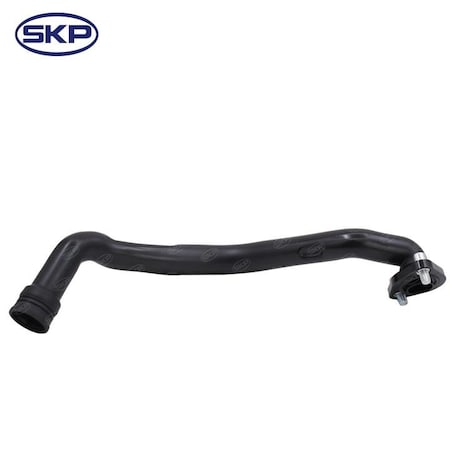 Skyward Automotive Products PCV Valve Hose,  SK46069