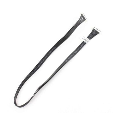 Samsung LEAD CONNECTOR-POWER BN39-01474A