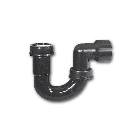 Lasalle Bristol BATHTUBS SHOWERS & SINKS RV 39131