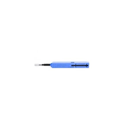 Cable Wholesale Cleaner, Pen-Style for SC, ST, & FC Connectors 31F3-00105