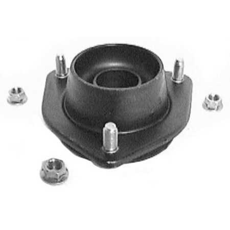 Westar Suspension Strut Mount ST-1975