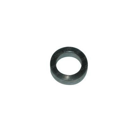 Skyjack REPLACEMENT SPACER ST.CYL. MOUNT 100856
