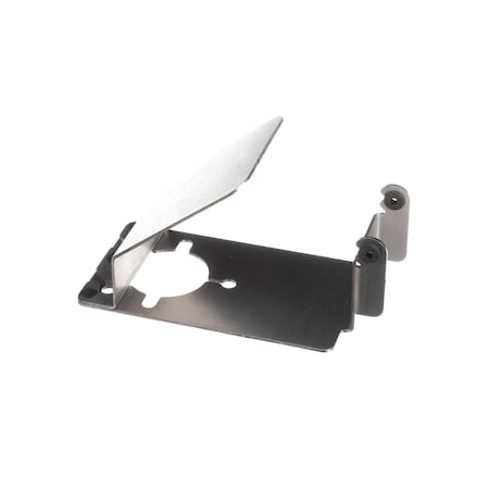 Follett DEFLECTOR, ICE, TOP MOUNT PD501616