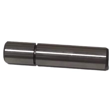Caterpillar PIN, CATERPILLAR OEM 3G8471 3G8471