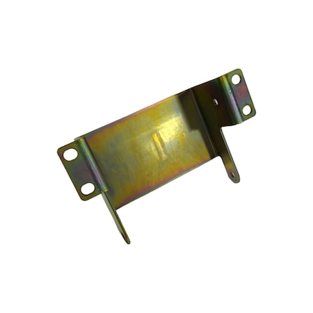 Cnh SUPPORT, CNH OEM SBA350503550 SBA350503550