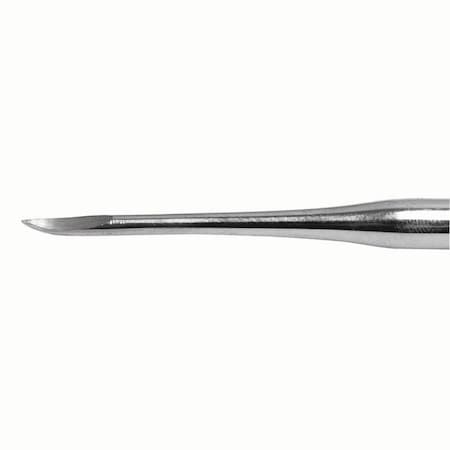 Jorgensen Laboratories Root Tip Pick J0042X