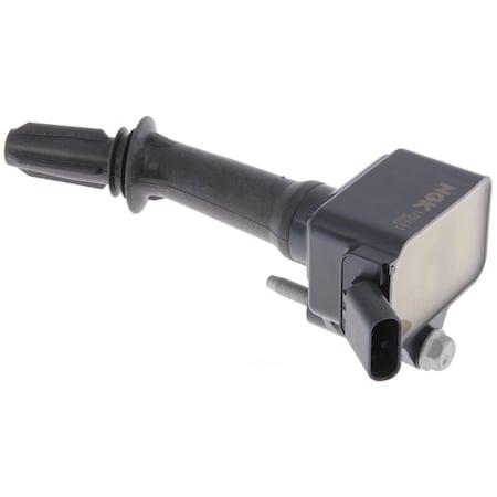 Ngk COP Ignition Coil 49099