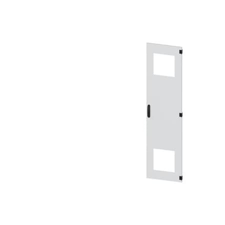Siemens SIVACON door 8MF1050-2UT14-3BA2