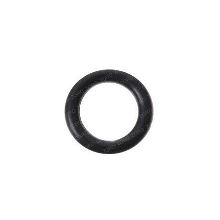 Gradall REPLACEMENT O-RING 8036847