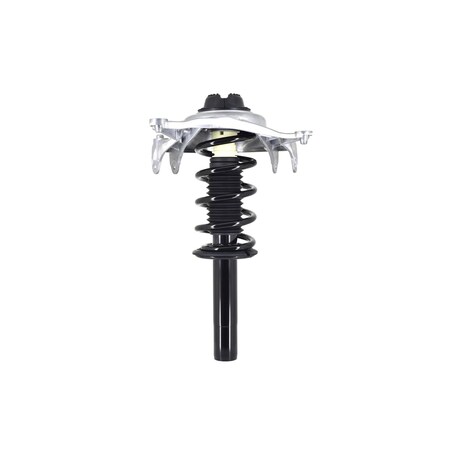 Fcs Struts Suspension Strut And Coil Spring Assembly 1335832R
