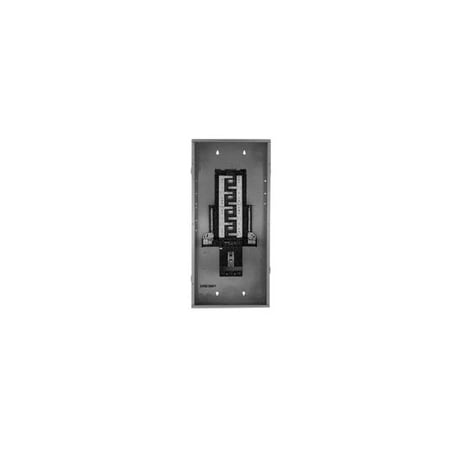 Ge Loadcenters and Panelboards TM24420CB