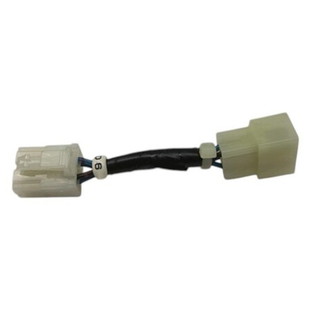 Komatsu WIRING HARNESS, KOMATSU OEM 22U-54-14610 22U-54-14610