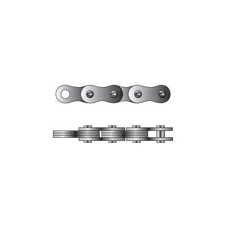 Clark REPLACEMENT CHAIN, CUT TO LENGTH BL1023