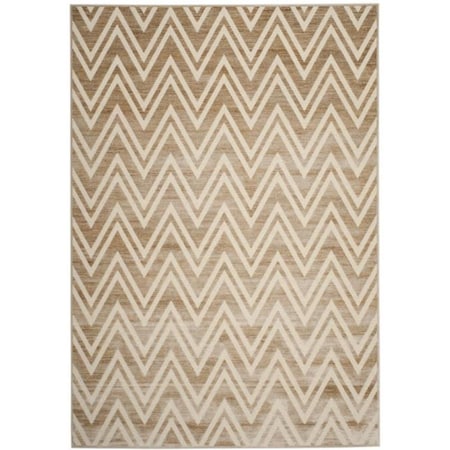 Safavieh Paradise Large Rectangle Area RugStone 8 x 11 ft. 2 in. PAR356-3440-8