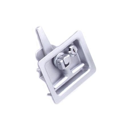 Southco Flush Cam Latch 24-20-812-10