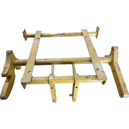 Caterpillar SUPPORT ASSEMBLY, CATERPILLAR OEM 9U1955 9U1955