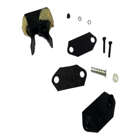 Caterpillar CATCH A-LH, CATERPILLAR OEM 1382291 1382291