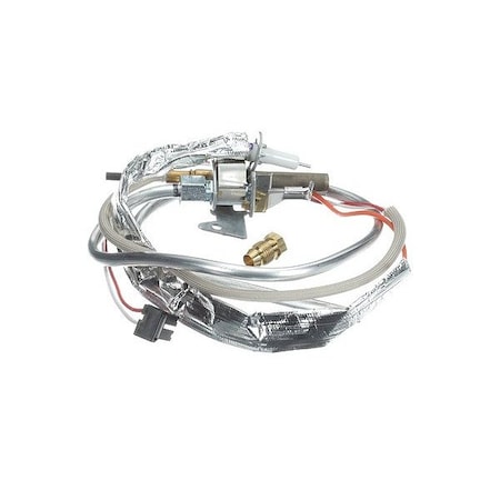 Lochinvar Pilot Assemblies for Gas Water Heaters 100281571