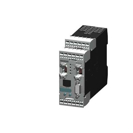 Siemens SIRIUS interface module DP interface 3RK3511-2BA10