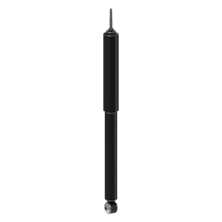 Monroe Suspension Shock Absorber,  5624