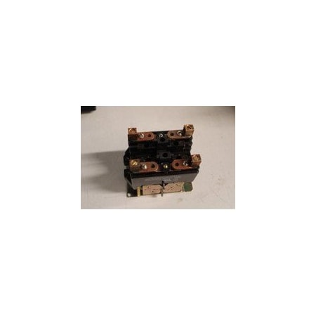 Ferraz Shawmut Other Contactors EA 2160-B402AA