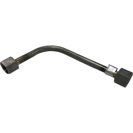 Caterpillar TUBE AS, CATERPILLAR OEM 5269034 5269034