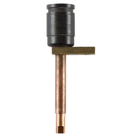 Lincoln Electric Single Wire 600A Submerged Arc Torch K231-1