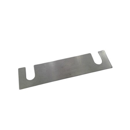Komatsu shim, OEM 561-54-81142