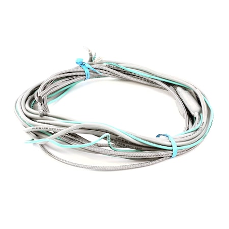 International Cold Storage Heater Wire, Drain Line, 72in 13863