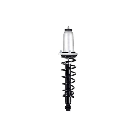 Fcs Struts Suspension Strut And Coil Spring Assembly 1345596L