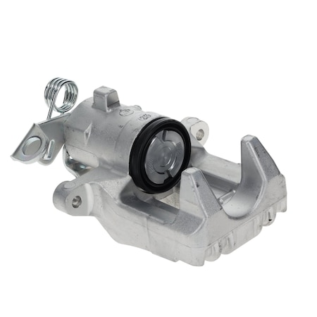 Hella BRAKE CALIPER 355783431
