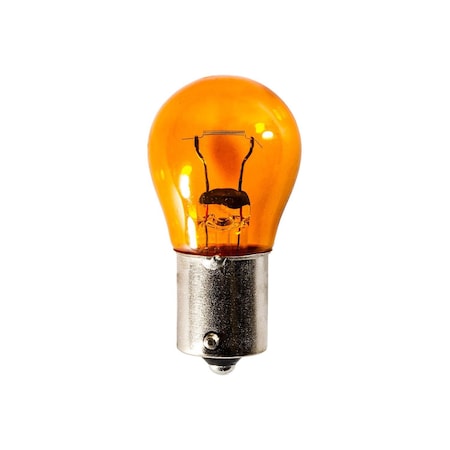 Auveco Miniature Bulb #1156Na, 10PK 17597
