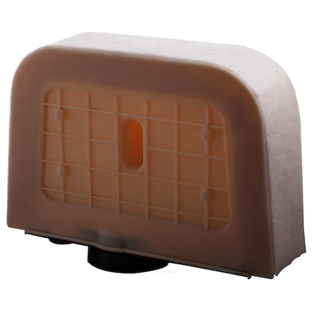 Premium Guard Premium Air Filter PA99826