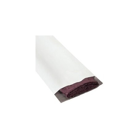 Bubblefast 50-9 1/2 x 45'' Long Poly Mailers, 50PK BFLPM945