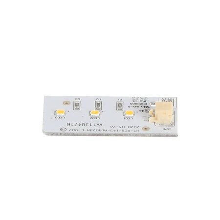 Whirlpool LIGHT W11443139