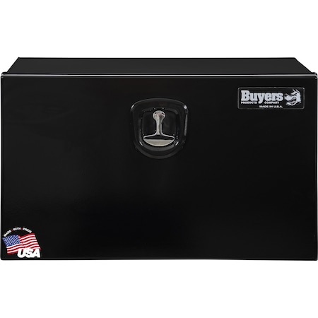 Buyers Products Truck Tool Box 1706963