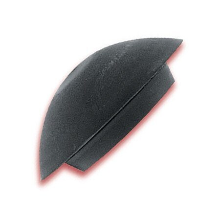 Heyco -Hole Plugs 3835