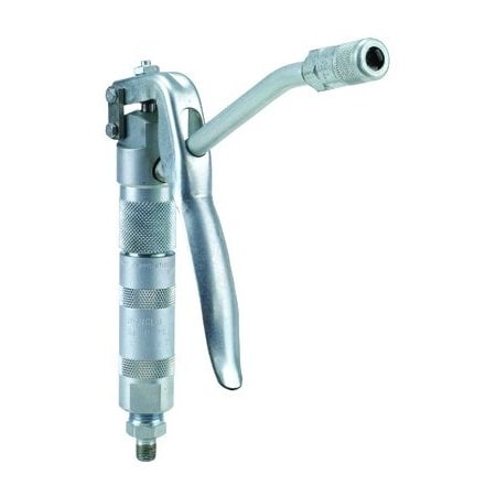 Ingersoll-Rand GREASE CONTROL HANDLE HI PRESSURE IR636111