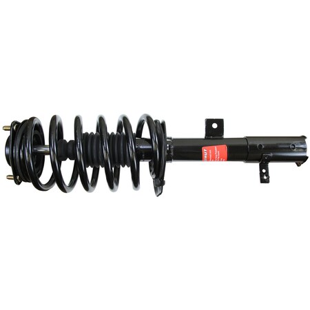 Monroe Suspension Strut and Coil Spring Assembly,  172950