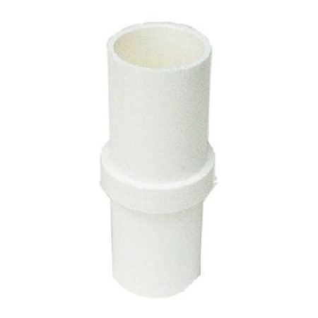 Water Source Coupl Well Pt 1.5 in. Sch40 WSFC150